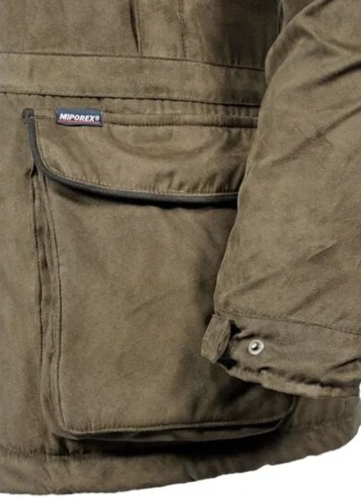 Giacche: Jacke Wendejacke Hubertus – Usato da Grenchen venduto da car_qq2t 8