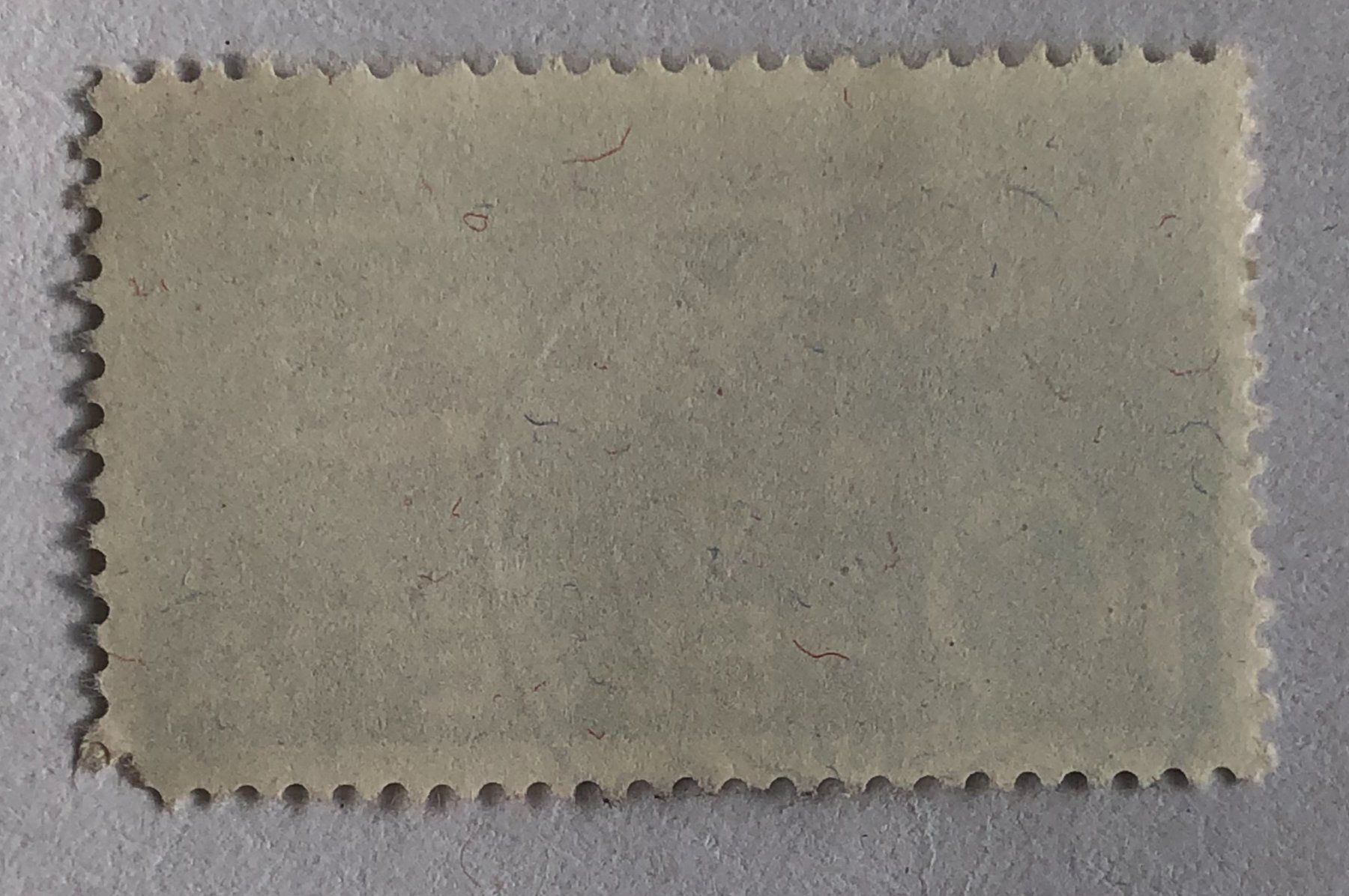Tutti i francobolli: Nr.F 37 mit VollStempel  – Usato da Aarau venduto da Billa007 1
