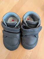 Elefanten Kinderschuhe Gr. 21