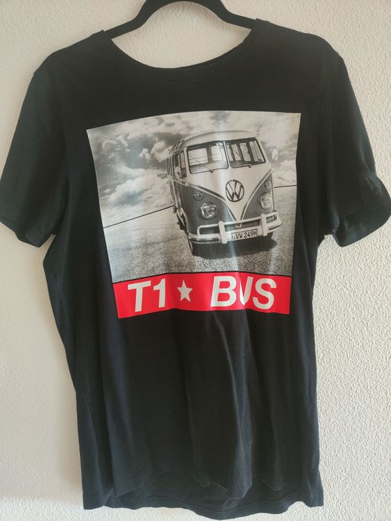 TOOL - WOMANS CONCERT BABYDOLL TEE - M Vintage Rare LA Tour