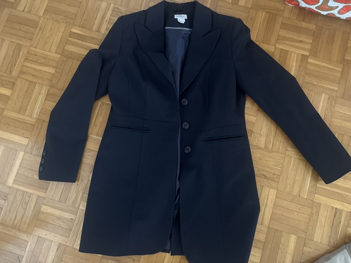 Lotti di vestiti: Jacken Packet 6 Jacken 1Preis – Usato da Stäfa venduto da elfen77 2