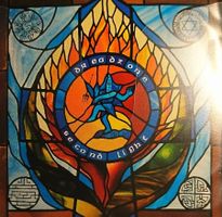 DREADZONE Second Light