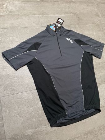 DHB Sport - Cycle Jerseys / Velo Trikot (NEU)