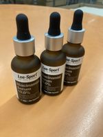 3x 30ml Niacinamid Serum 10% NEU