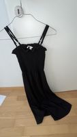 H&M Kleid