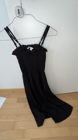 H&M Kleid