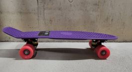Penny Skateboard
