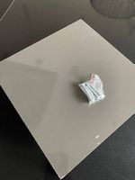 Wandtablar 25x25 cm