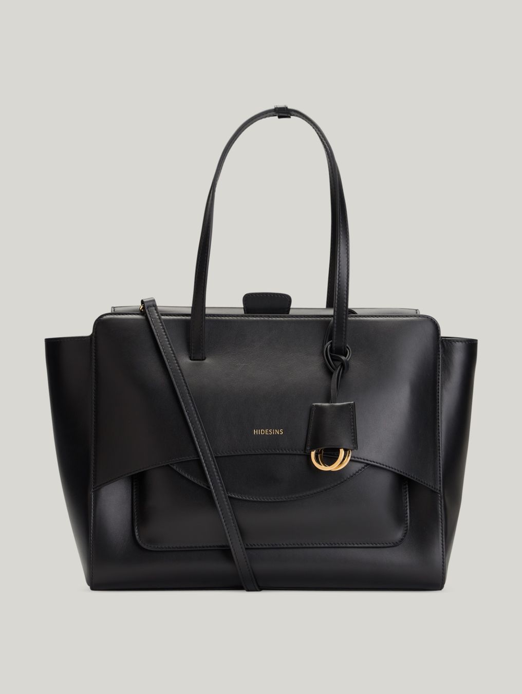 Borse da donna: HIDESINS Ledertasche – Usato da Genève venduto da mar_g5r2