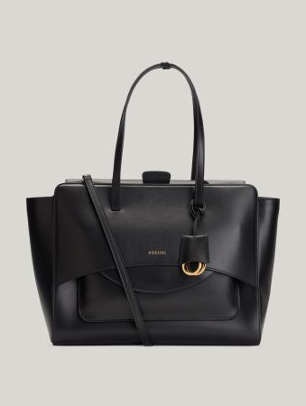 HIDESINS Ledertasche
