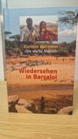 Die weisse Massai, Wiedersehen in Barsaloi