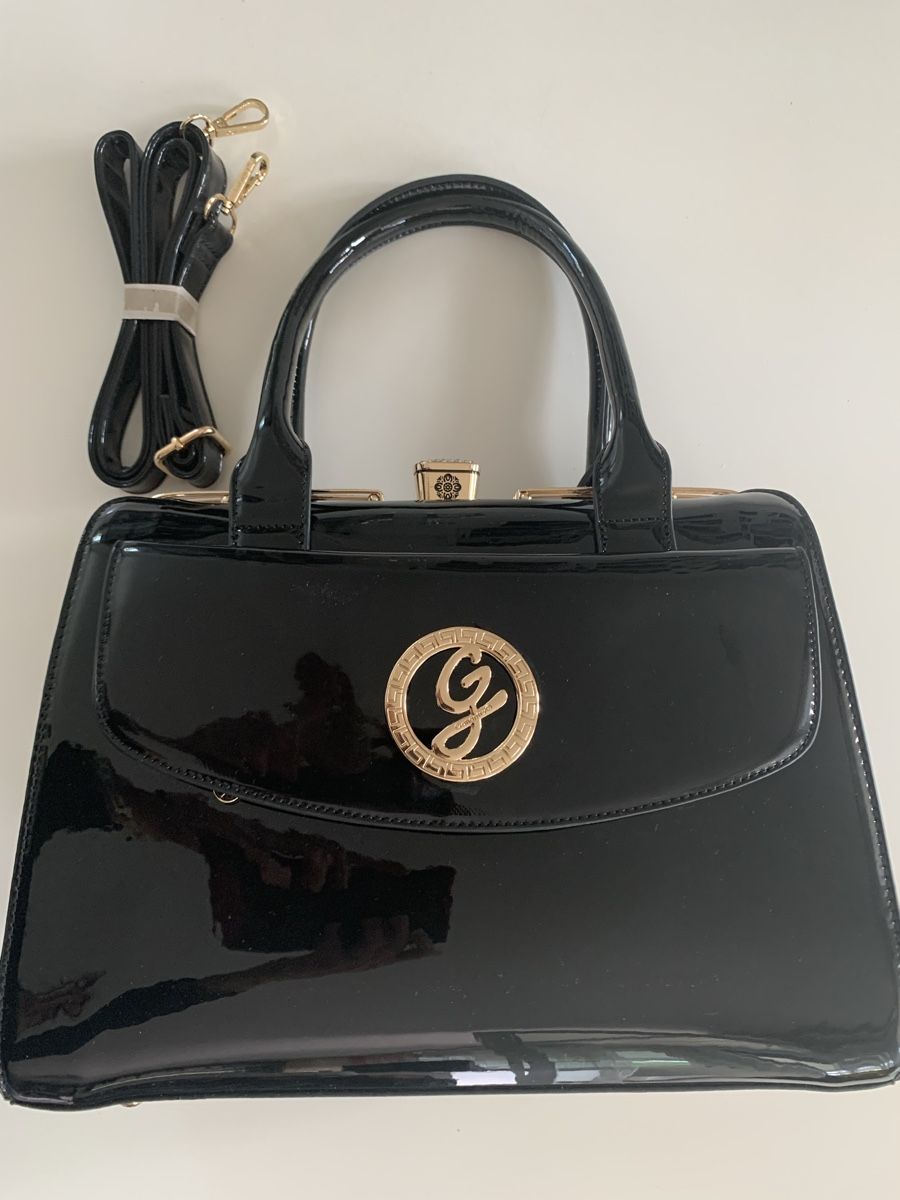 Borse da donna: Tasche Neu – Nuovo e nell'imballaggio originale da Zürich venduto da Auschra1 5