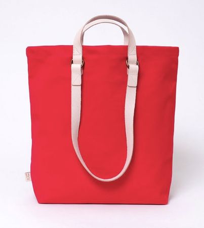 Shopper von 'Essl & Rieger‘