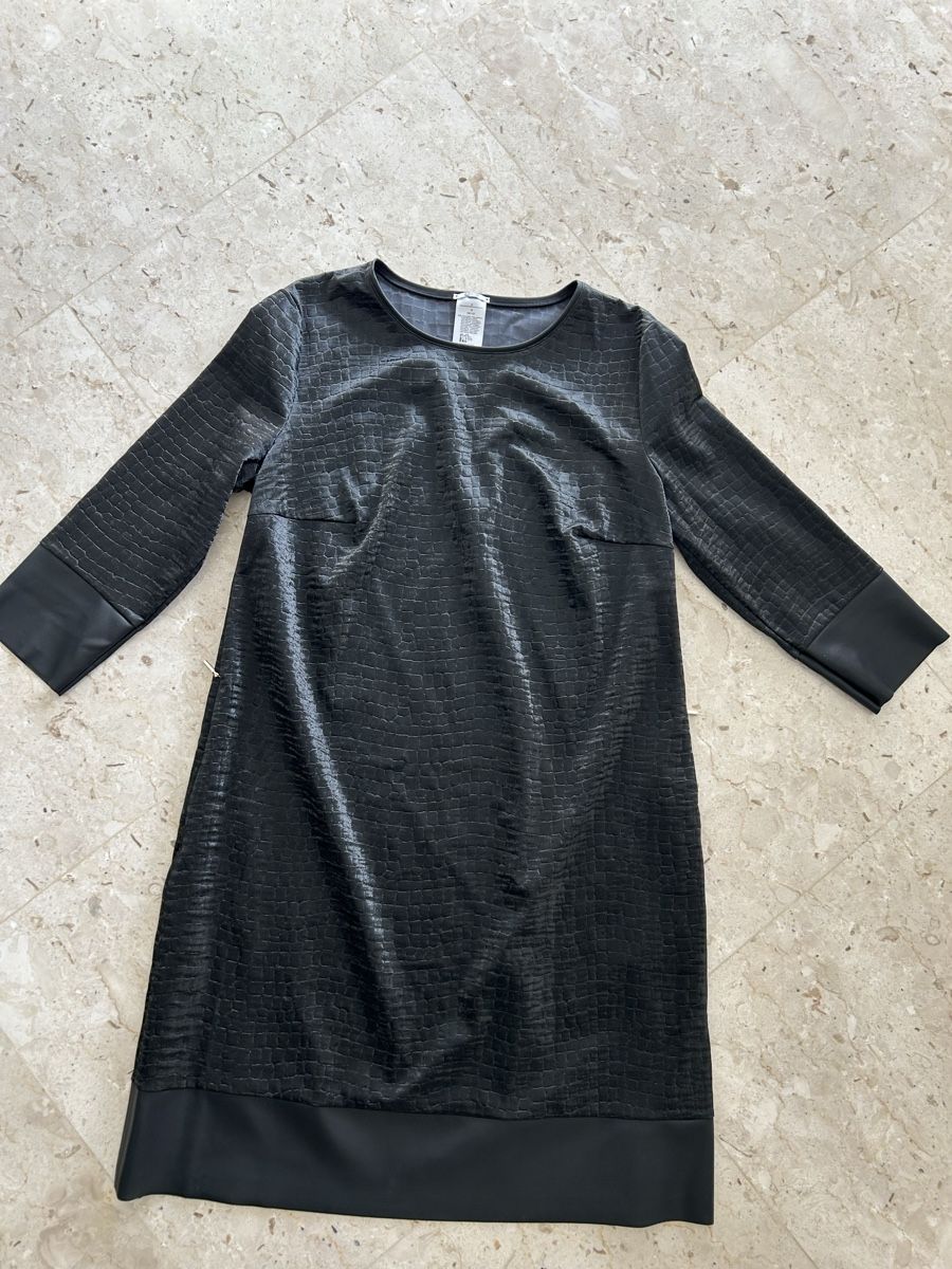 Wolford Vestiti: Vestito Wolford taglia M – Nuovo (secondo la descrizione) da Locarno venduto da Matic04 3
