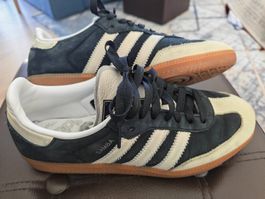 Adidas Samba Gr 41.5