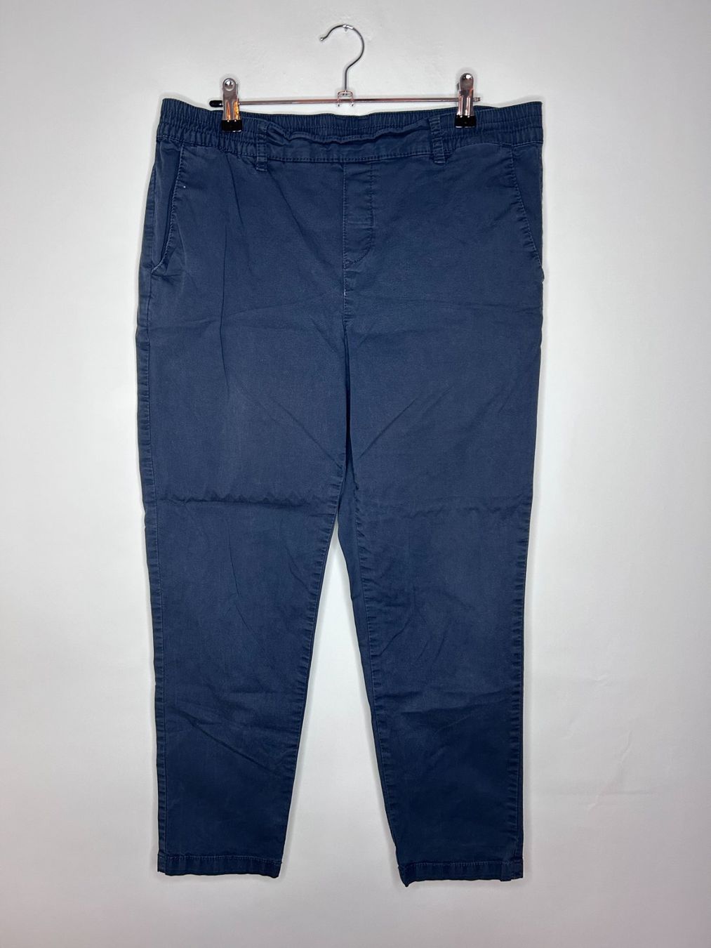 H&M Hosen: Street One Hose – Gebraucht aus St. Gallen von look-twice