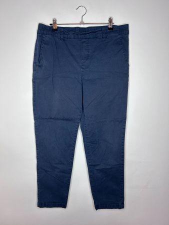 Street One Hose