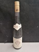 Liqueur Mûre Materne Haegelin 70cl 18%