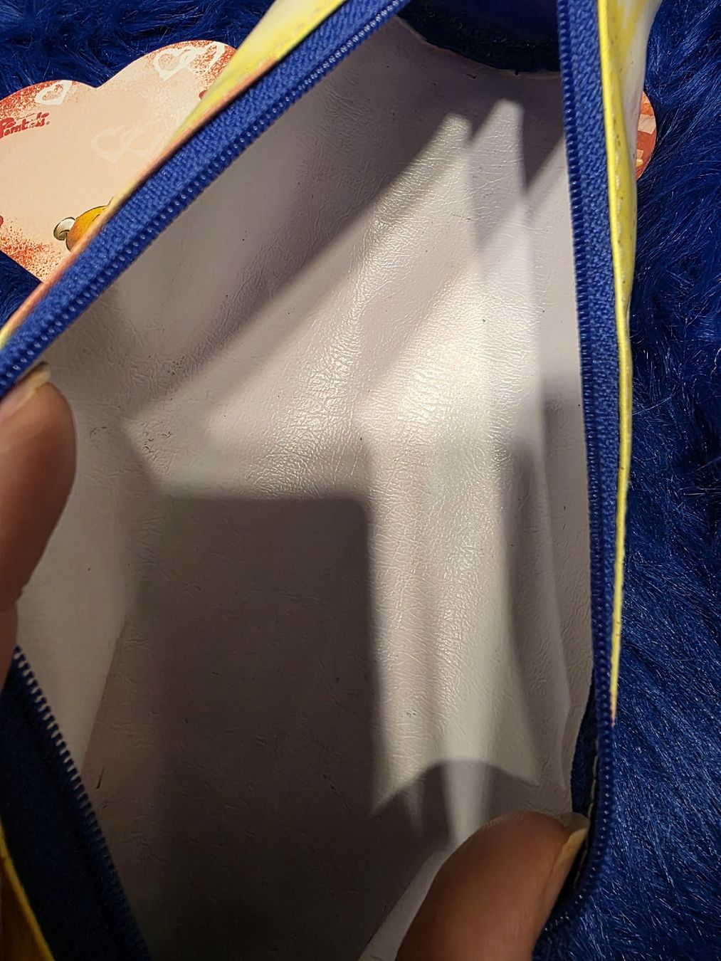 Astucci : Diddl Etui  – Usato da Egerkingen venduto da Toengi01 1