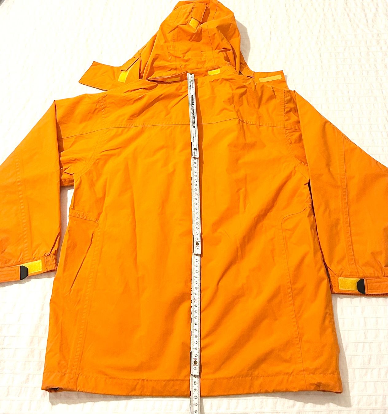 Trevolution Vestes: Trevolution Outdoor Jacket Gr 152 – D'occasion à Egg b. Zürich par egg2665 4