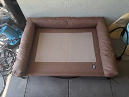 TIAKI Hundesofa
