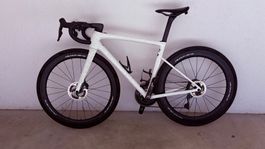 Specialized Tarmac S-Works SL8