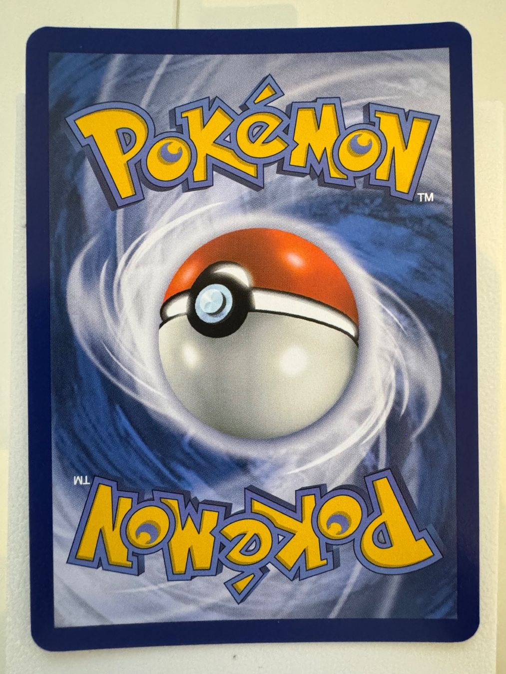 Pokémon Sammelbilder & Trading cards: Hoopa | Reverse Holo | 141/217 | Pokémon TCG – Neu (gemäss Beschreibung) aus Bassersdorf von ero_9zp9 1