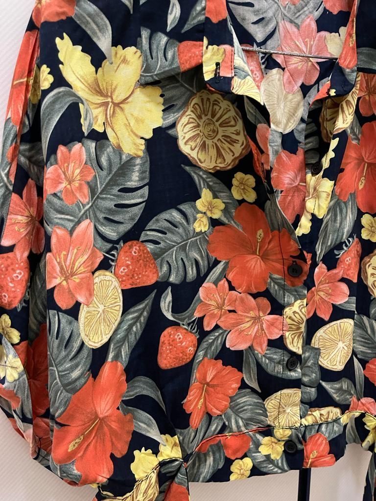 Chemisiers: Beautiful shirt – Neuf avec emballage d'origine à Opfikon par ari_7yn2 1