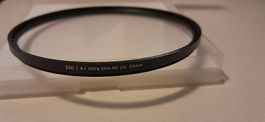 UV Filter 95mm JJC  A+Ultra Slim MC
