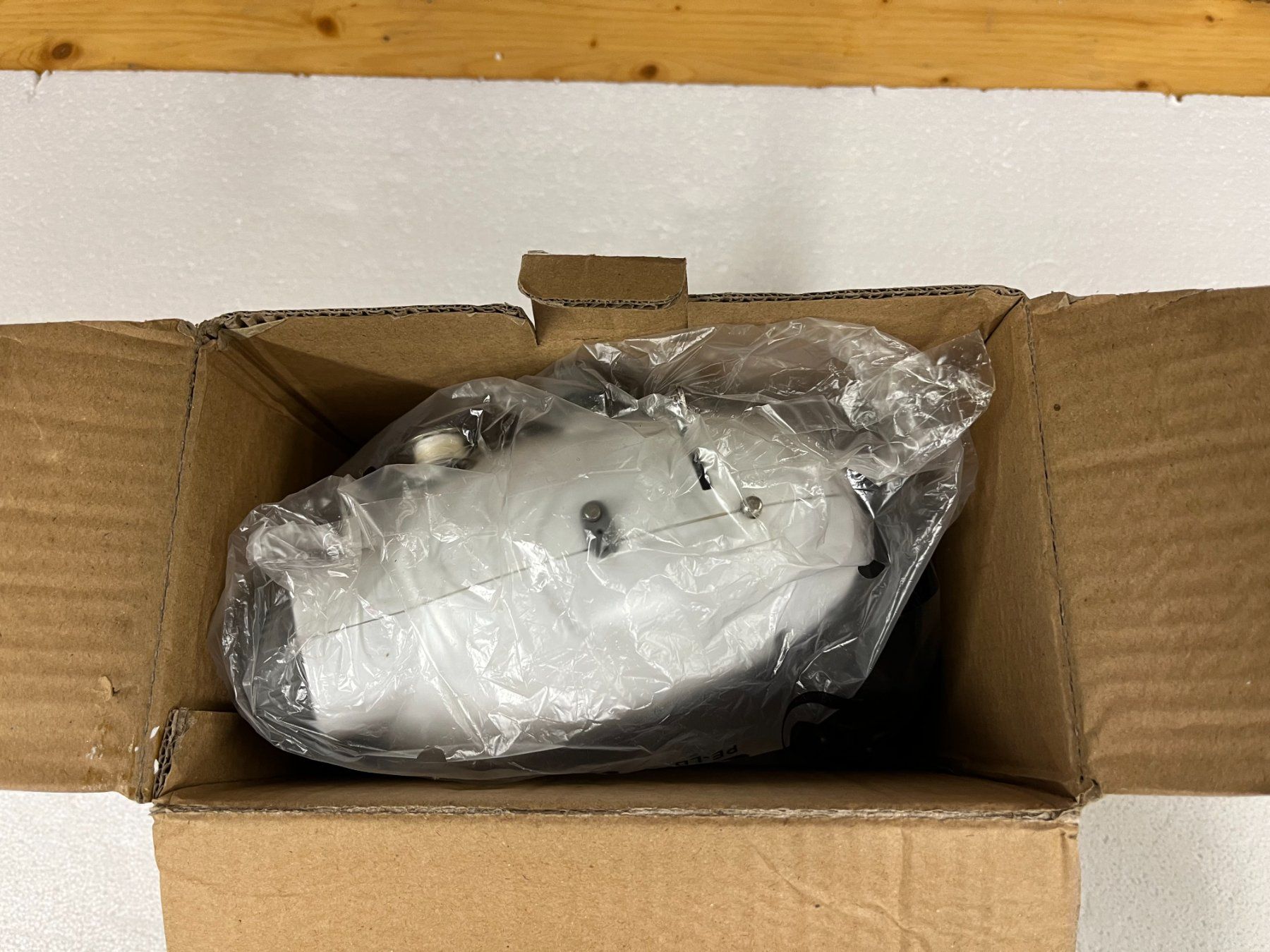 Macchine da cucire: Nähmaschine / Mini-Nähmaschine – Usato da Mumpf venduto da dadaboygugu 9