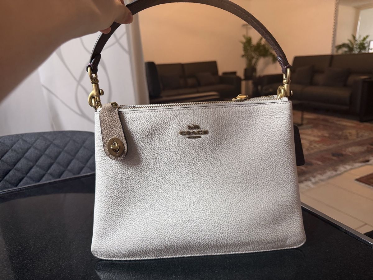 Coach Sacs femmes: Coach tasche – Neuf (Voir description) à Bülach par asy_v9jt 2