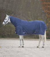 Waldhausen COMFORT Regendecke mit Halsteil 145 cm