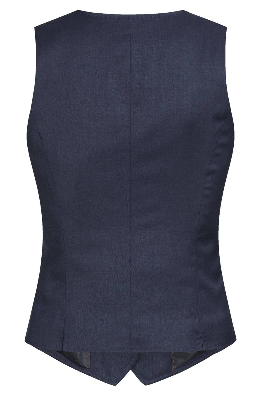 Completi & Tailleur: GREIFF Damen Weste MODERN 37.5 Regular Fit – Nuovo (secondo la descrizione) da Hinteregg venduto da Sandra.10 1