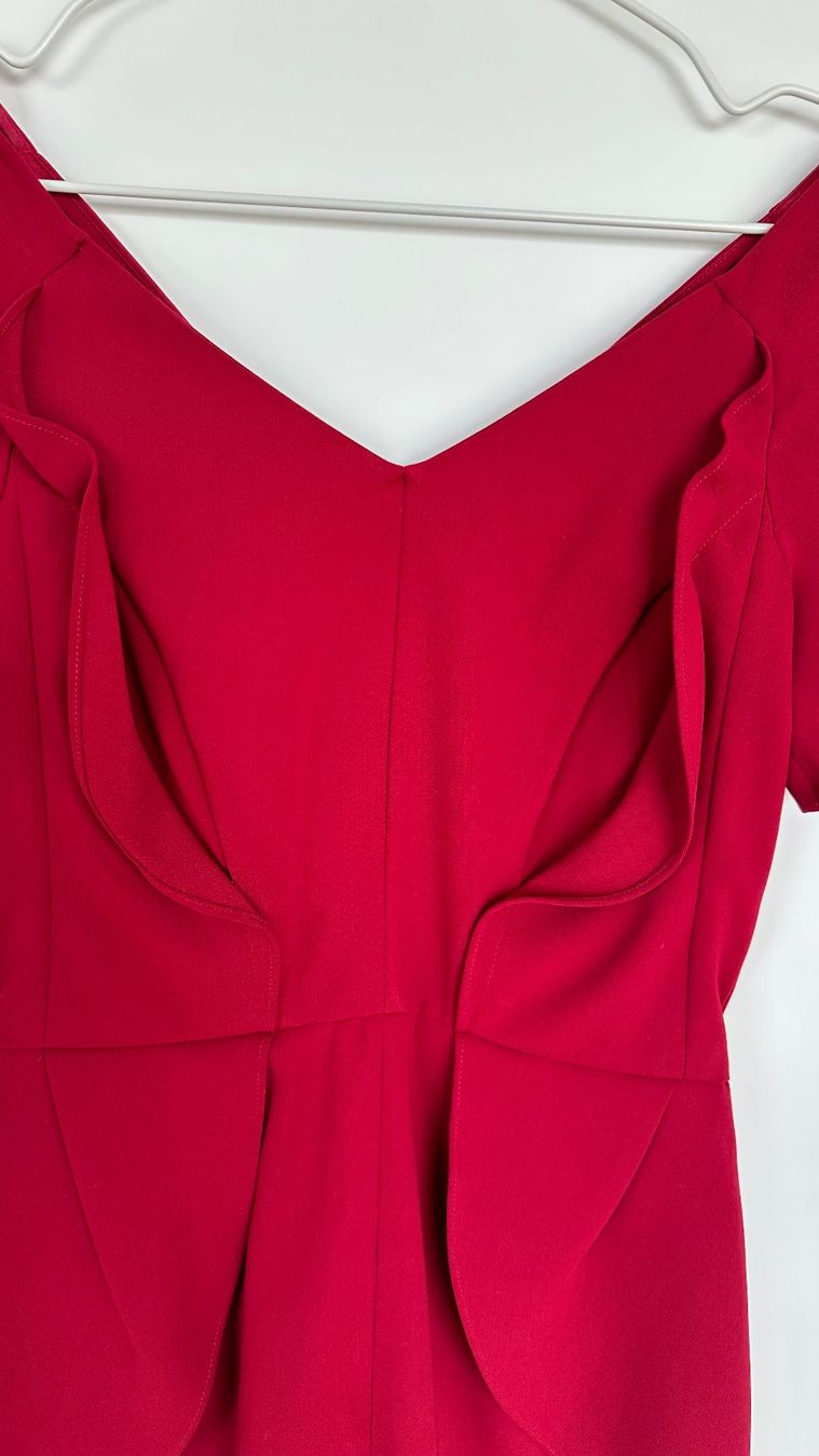 Kooples Vestiti: Summer dress – Usato da Zürich venduto da Elaine_zh 2