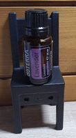 doTERRA Lavender (Lavendel); ätherisches Öl