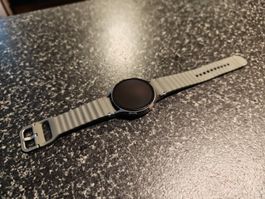 Smartwatch Samsung Galaxy Watch 7 44mm