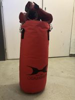 Boxsack Marke Hammer