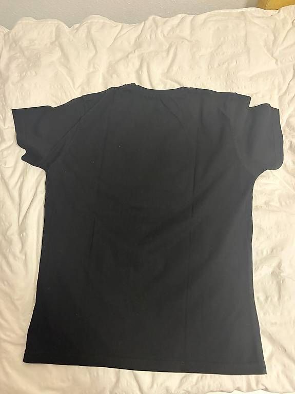 T-shirt: Balmain Paris T-Shirt – Usato da Wetzikon ZH venduto da cet_6fbf 3