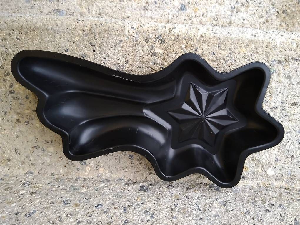 Backformen: Moule à gâteau – Gebraucht aus Chêne-Bourg von lil_v66r