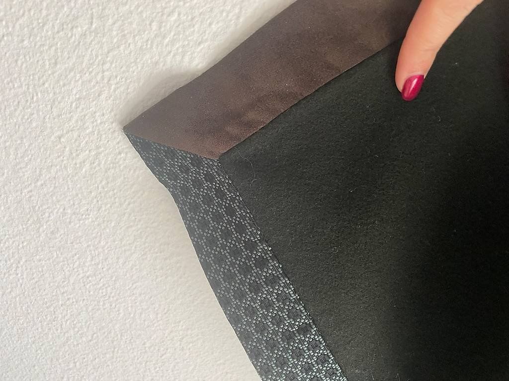 Etro Cappotti: Etro Poncho waldgrün Gr.It.40 – Usato da Hagendorn venduto da Blaf 4