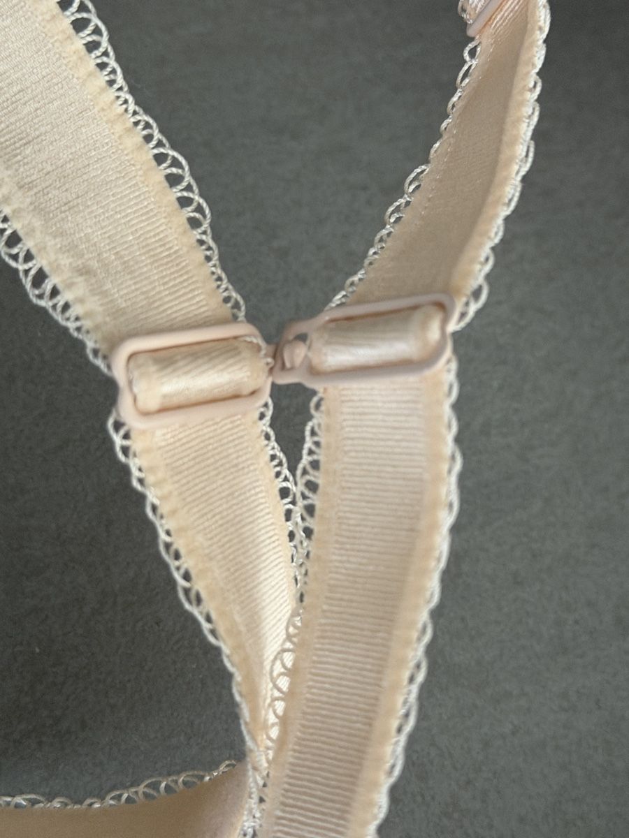 Simone Pérèle Sonstige Unterwäsche: SIMONE PERELE Push-Up BH 65 F – Neu (gemäss Beschreibung) aus Flawil von rudegirl17 4