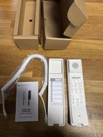 Grandstream GHP610 IP Telefon - Neuwertig & OVP!