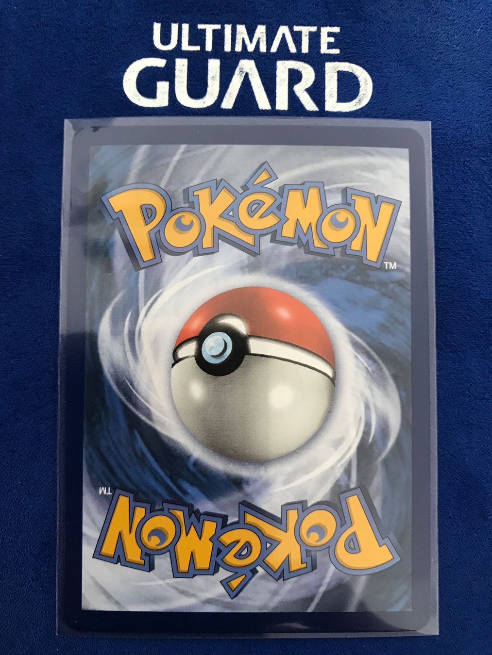 Pokémon Carte collezionabili: Pokemon TCG - Trainer Blanche Altart DE – Nuovo (secondo la descrizione) da Lyss venduto da DeaDiLuna 1