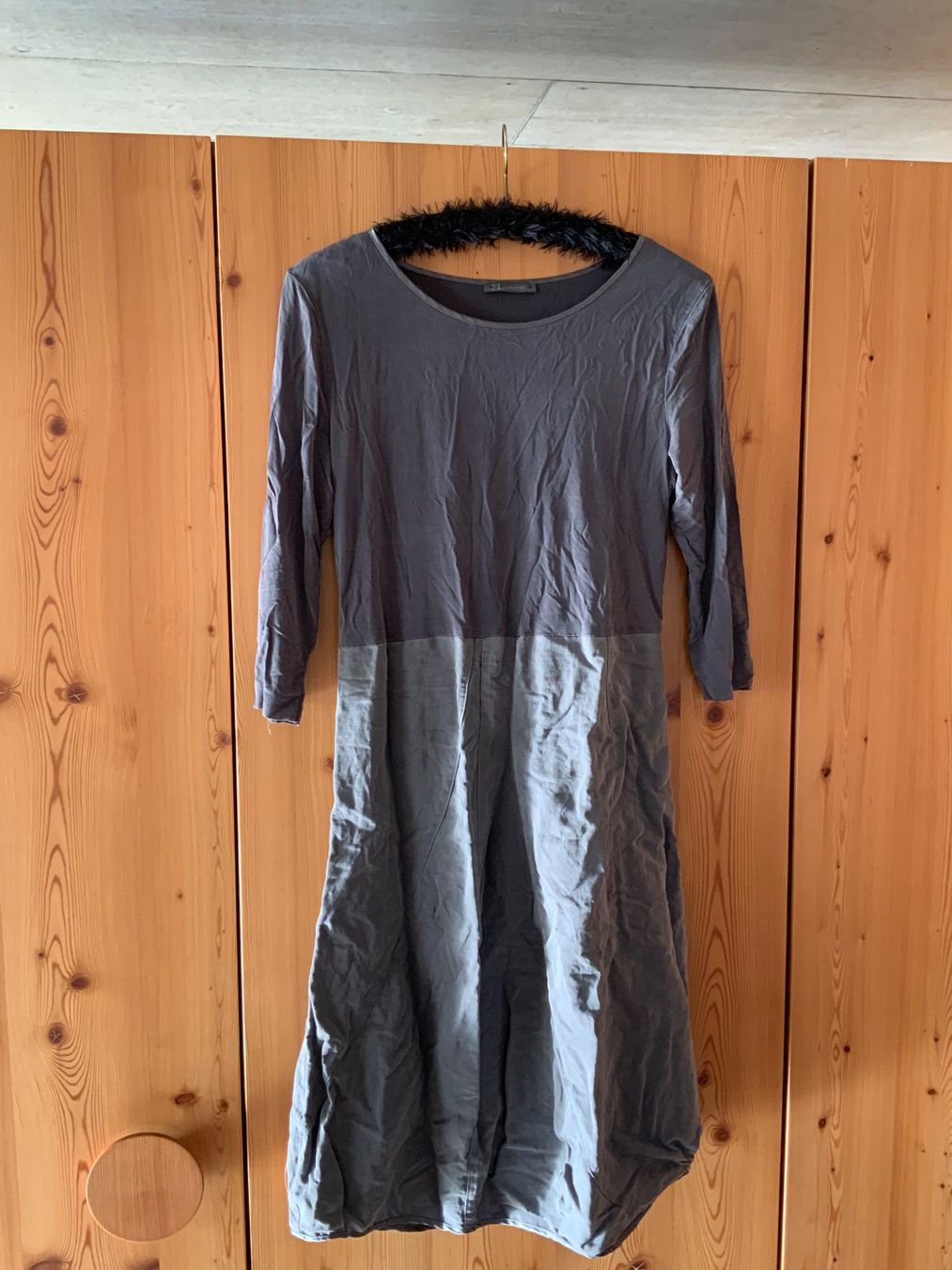 Nile Vestiti: Kleid Nile – Nuovo (secondo la descrizione) da Uerkheim venduto da erdf