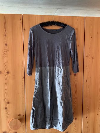 Kleid Nile