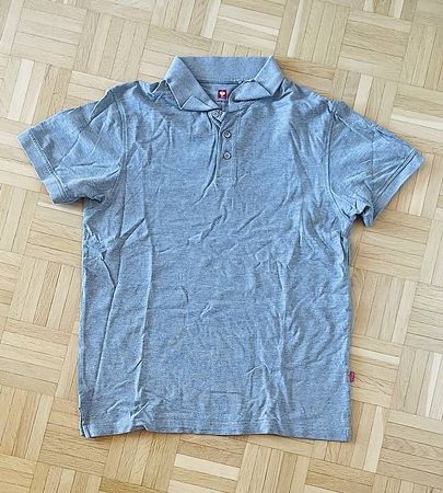 Engelbert Strauss Poloshirt