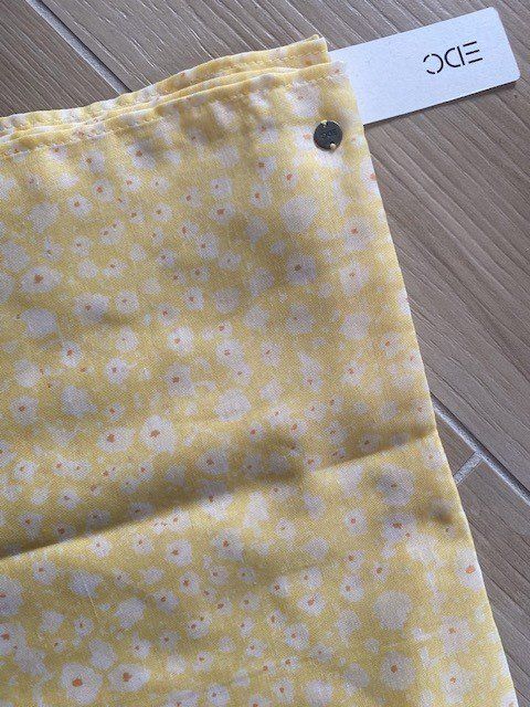 Esprit Foulards, Tücher & Schals: neuer Loop Schal von Esprit – Neu (gemäss Beschreibung) aus Staufen von Nasli 1