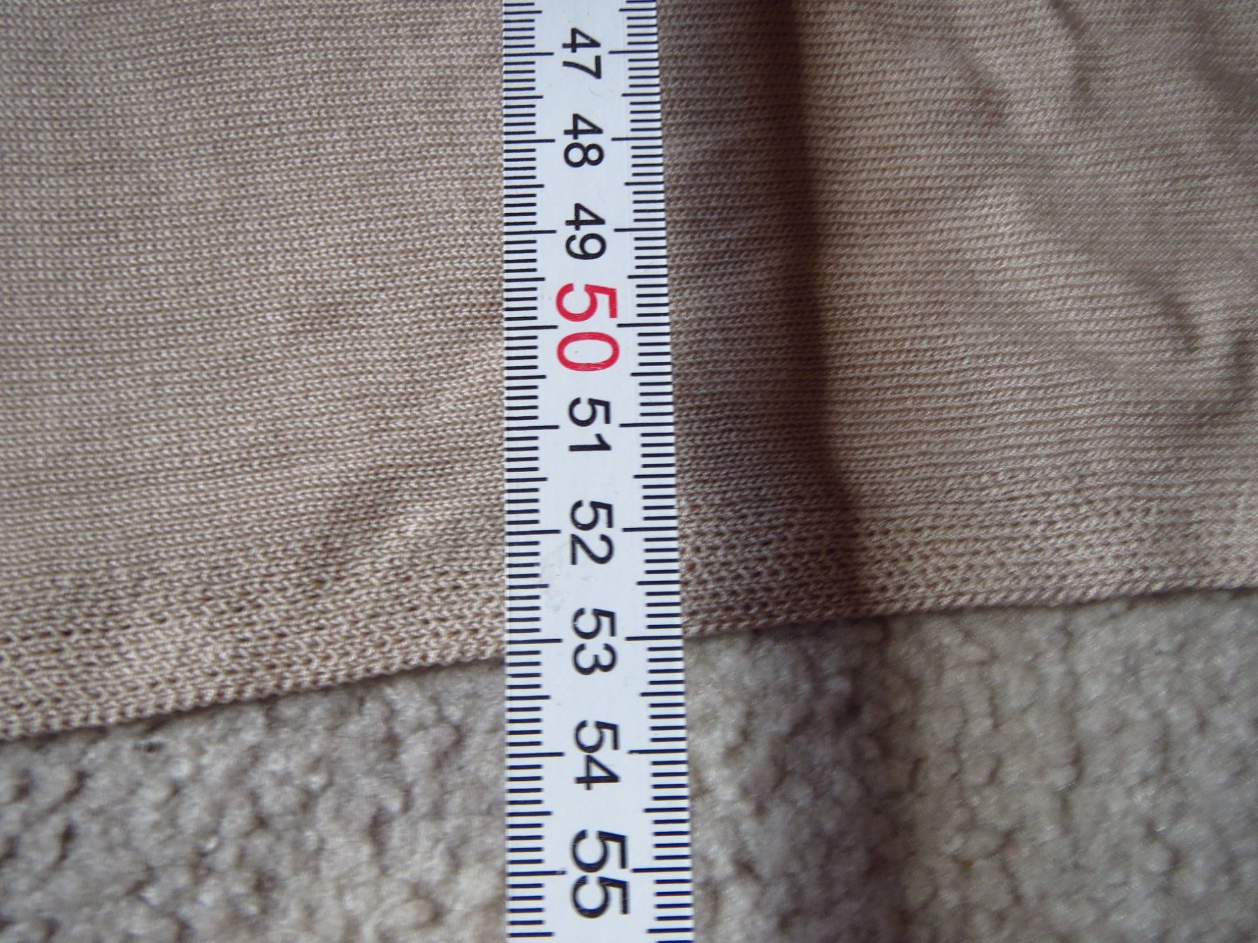 Maglioni & Felpe: total spezieller NILE Damen Fledermaus Pullover Gr S – Usato da kiental venduto da Anna3723 4