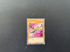 Drachenfluch - YGLD-DEA07