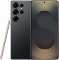 Samsung Galaxy S25 Ultra 1TB Titanium...